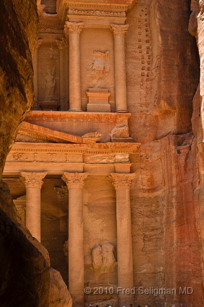 20100412_124007 D300.jpg - The Treasury, Petra